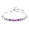 Best swarovski , Matrix, Unisex's bracelet