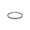 Sale swarovski , Matrix, Unisex's bracelet