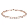 Online swarovski , Matrix, women's bracelet