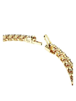 Hot swarovski , Matrix, women's bracelet