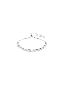 Clearance swarovski , Matrix, women's bracelet