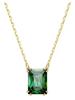 Best swarovski , Matrix, women's necklace