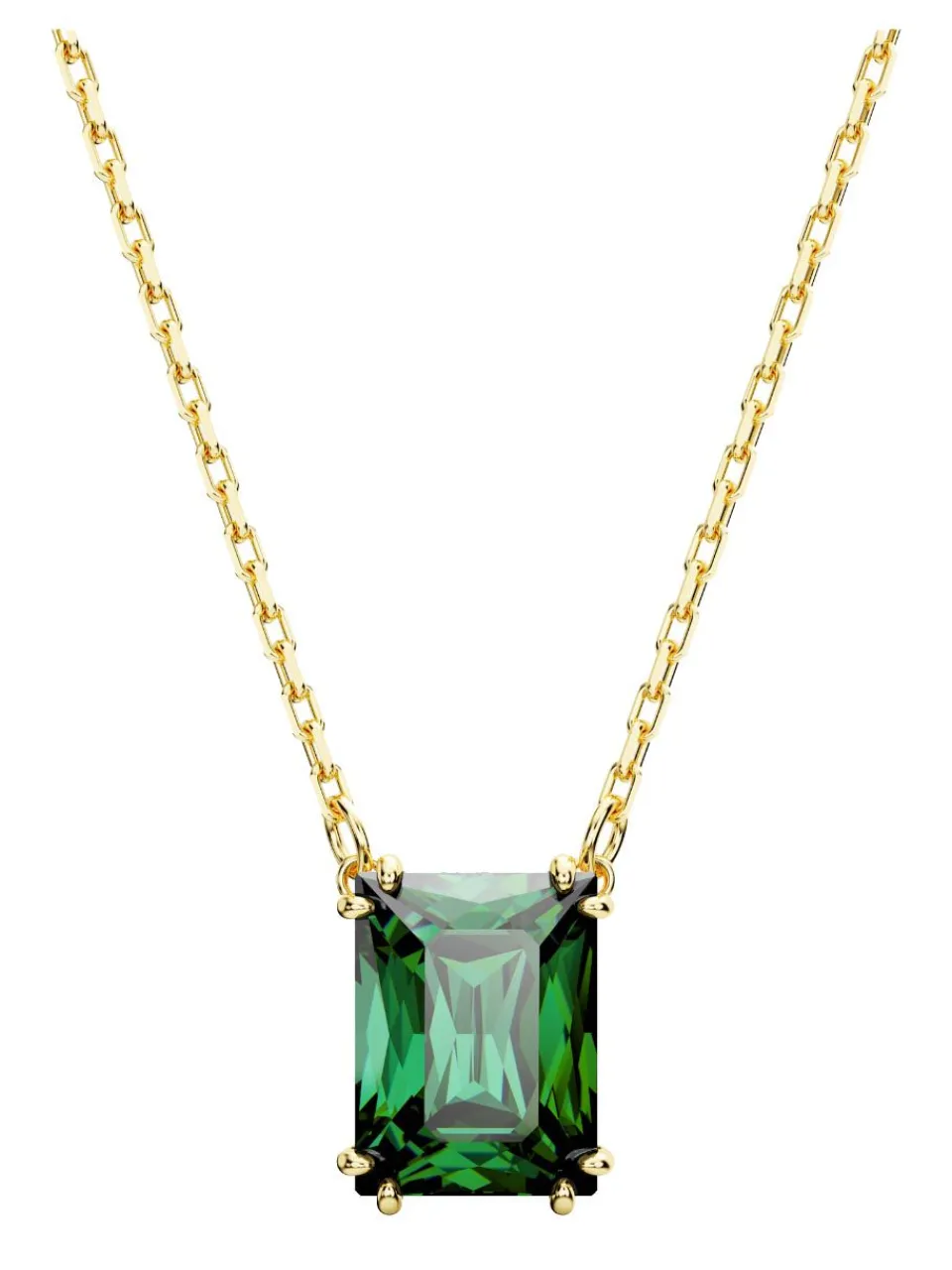 Best swarovski , Matrix, women's necklace