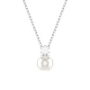 Sale swarovski , Matrix, women's necklace