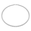 Online swarovski , Matrix, women's necklace