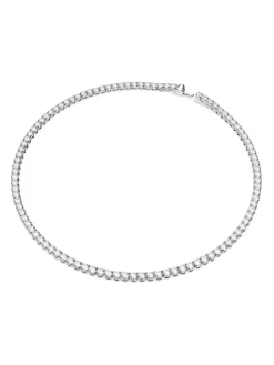 Online swarovski , Matrix, women's necklace