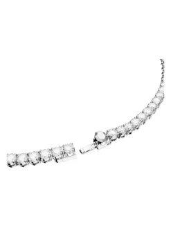 Online swarovski , Matrix, women's necklace