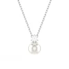Sale swarovski , Matrix, women's necklace