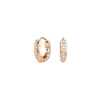 Best swarovski , Matrix, women's earring