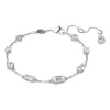 Outlet swarovski , Mesmera, women's bracelet
