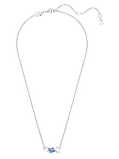 Best swarovski , Mesmera, women's necklace
