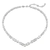 Sale swarovski , Mesmera, women's necklace