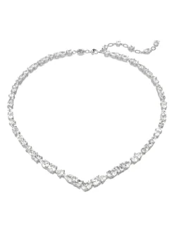 Sale swarovski , Mesmera, women's necklace
