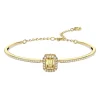 Sale swarovski , Millenia, women's bracelet