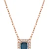 Online swarovski , Millenia, women's necklace