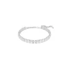 Best swarovski , Millenia, women's necklace