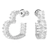 Discount swarovski Ohrschmuck Matrix