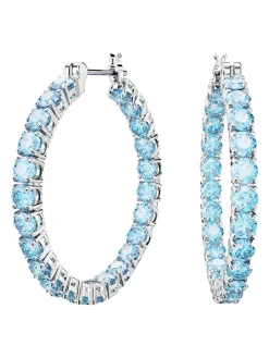 Sale swarovski Ohrschmuck Matrix