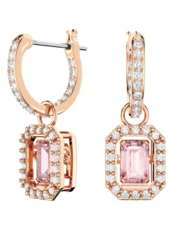 New swarovski Ohrschmuck Millenia