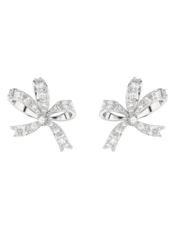 Best swarovski Ohrschmuck Volta