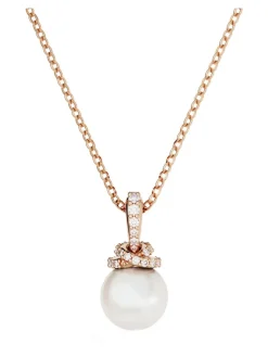 Online swarovski , Originally, women's necklace