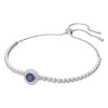 Outlet swarovski , Subtle, women's bracelet", size: M