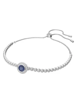 Outlet swarovski , Subtle, women's bracelet", size: M