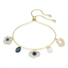 Outlet swarovski , Symbolica, women's bracelet