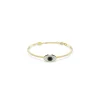 New swarovski , Symbolica, women's bracelet