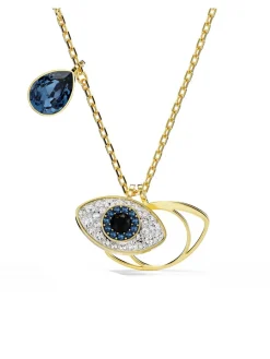 Best swarovski , Symbolica, women's necklace