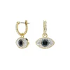 Clearance swarovski , Symbolica, women's earring