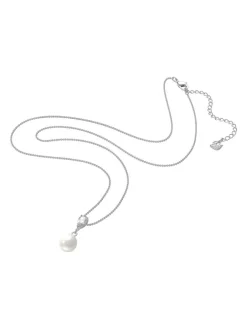 Best swarovski , Treasure, women's necklace