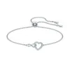 Sale swarovski , women's bracelet