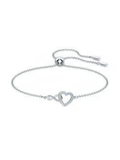 Sale swarovski , women's bracelet