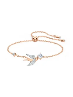 Online swarovski , women's bracelet