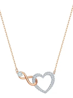 Best swarovski , women's necklace