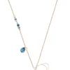 New swarovski , women's pendant
