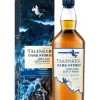 Discount talisker Dark Storm Single Malt Scotch Whisky 45.8% 1L GP