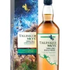 Outlet talisker Skye Single Malt Scotch Whisky 45.8% 1L gift pack