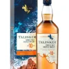 Fashion talisker 10y Single Malt Scotch Whisky 45.8% 1L GP