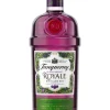 Online tanqueray Blackcurrant Royale Gin 41.3% 1L