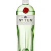 Fashion tanqueray No. Ten Gin 47.3% 1L