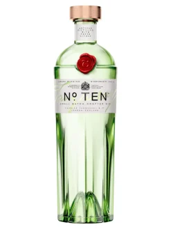 Fashion tanqueray No. Ten Gin 47.3% 1L