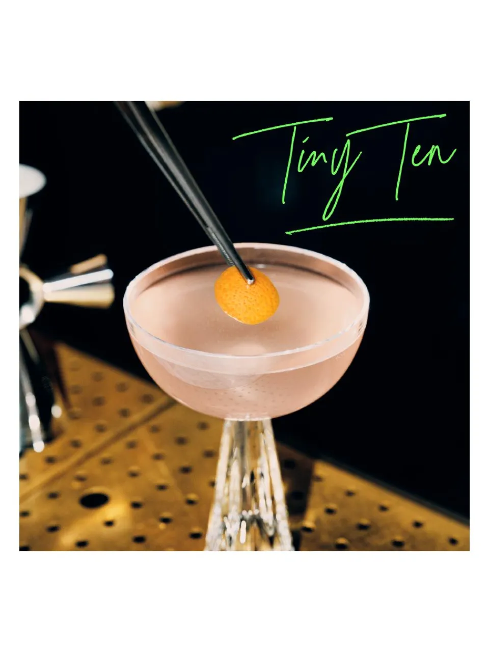Fashion tanqueray No. Ten Gin 47.3% 1L