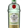 Discount tanqueray Rangpur Gin 41.3% 1L