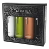 Outlet tatratea Miniset 22-52% 4x0.04L