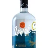 Discount taunus-gin Taunus Heritage Dry Gin Ursel organic 47% 0.5L