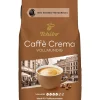Clearance tchibo Caffe Crema rich , Coffee Bean 1kg
