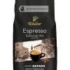 New tchibo Espresso Sizilianer Art, Coffee Bean 1kg