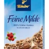 Clearance tchibo Feine Milde Bean, 0.5Kg